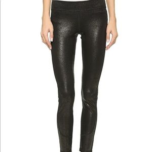 Joe’s Jeans - Off Duty Leggings